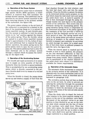 04 1954 Buick Shop Manual - Engine Fuel & Exhaust-059-059.jpg